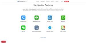 Spy on Android Phone Remotely Free
